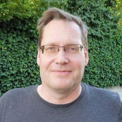 &copy; © Berthold Wittich